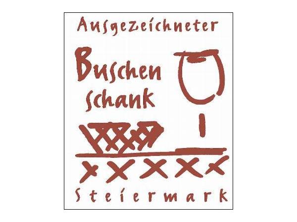 Bild 8 von Weingut Kieslinger GesbR
