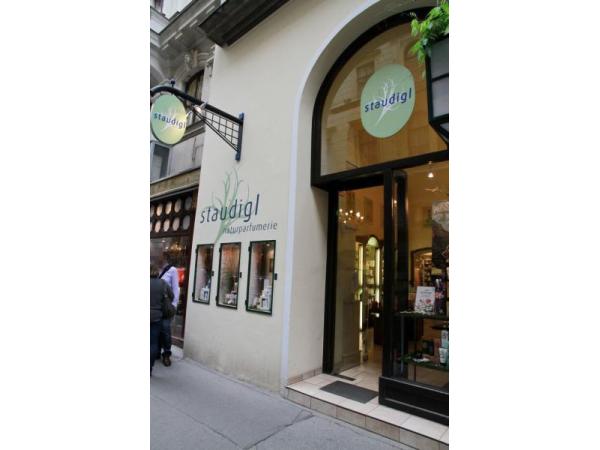 Bild 7 von Staudigl Naturparfumerie