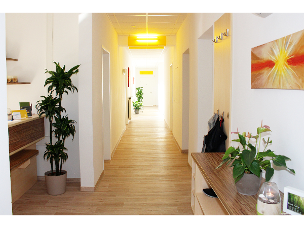 Bild 11 von TherapieCentral - Wir bewegen Menschen