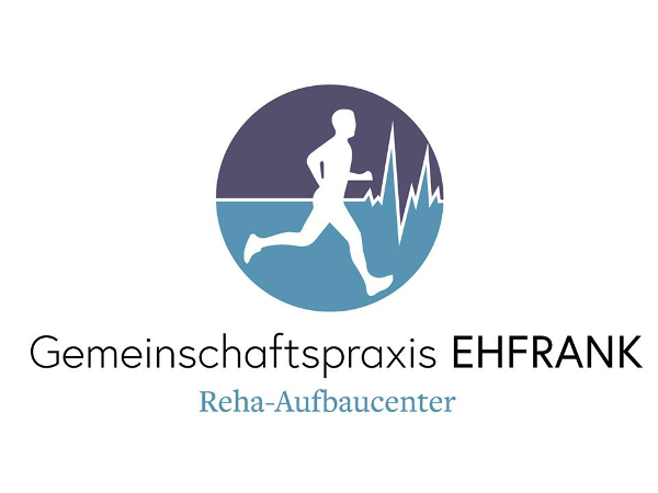Bild 11 von Physiopraxis Sandrine Ehfrank - Rehabilitation und Aufbaucenter