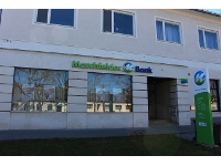 Marchfelder Bank eG