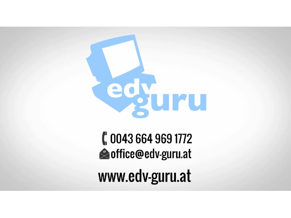 Bild 9 von EDV-Guru
