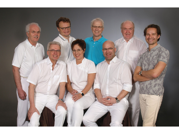 Bild 7 von Doz. Dr. MSc Dexl Alois