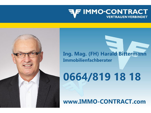 Bild 4 von IMMOcontract Immobilien Vermittlung GmbH