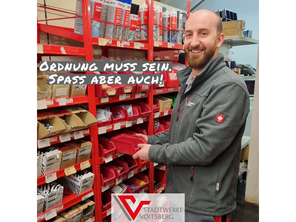 Bild 13 von EP:Stadtwerke Voitsberg