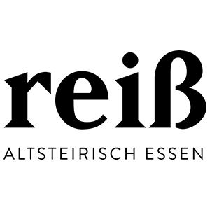 Logo von Reiss Heuriger