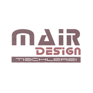 Logo von Mair Friedrich
