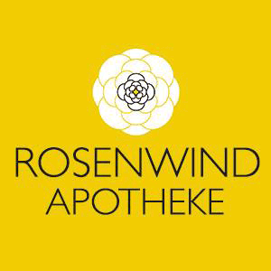Logo von Rosenwind Apotheke Mag. Kosch KG