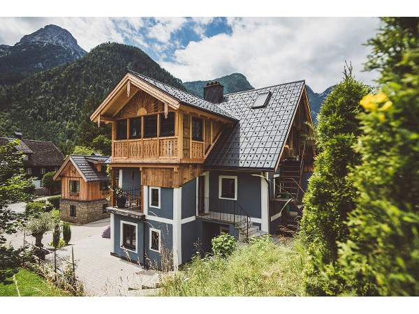 Bild 20 von Chalet am Sonnenhang