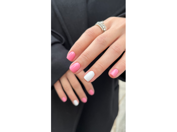 Bild 12 von The Beauty Bar Vienna