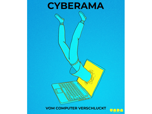 Bild 38 von UNDA Theaterverlag