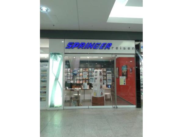 Bild 1 von Springer Reisen