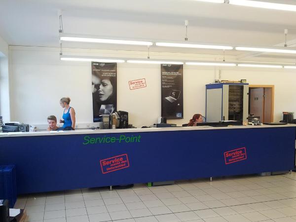 Bild 2 von Computer-Shop Weidlinger-Soft