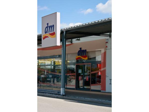 Bild 5 von dm kosmetikstudio