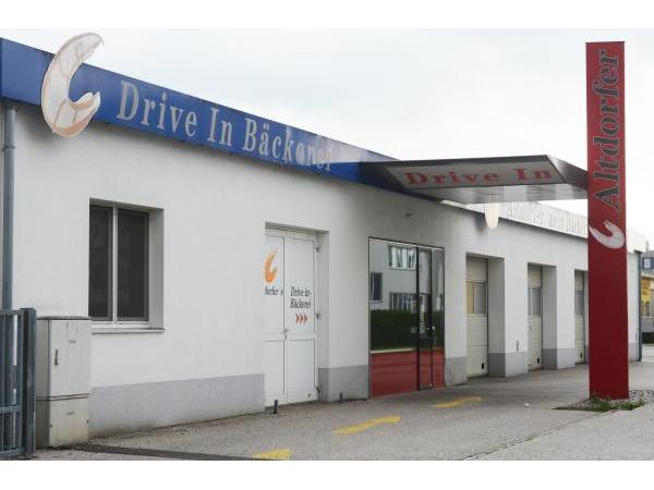 Bild 1 von Altdorfer Backwaren GmbH & Co KG
