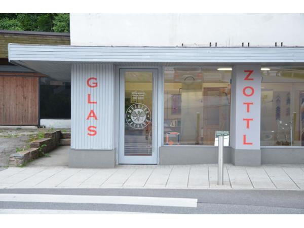 Bild 2 von GLAS ZOTTL GmbH
