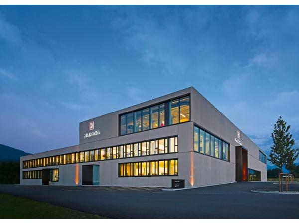 Bild 10 von Glas-Müller GmbH
