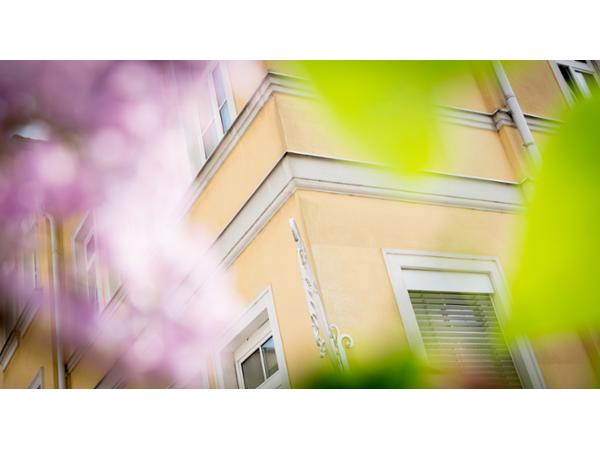 Bild 1 von Medaktiv KG  Institut für physikalische Therapie