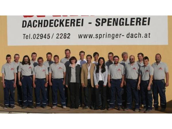 Bild 2 von Springer GmbH