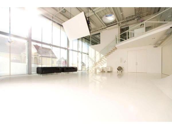 Bild 25 von Karl Schrotter Photograph