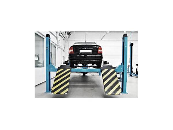 Bild 16 von 1a autoservice Thaller e.U.