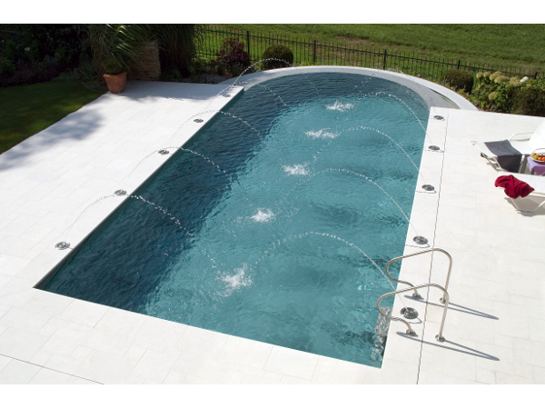 Bild 9 von Happy-pool RW Group Austria Produktions- und Handelsgesellschaft mbH