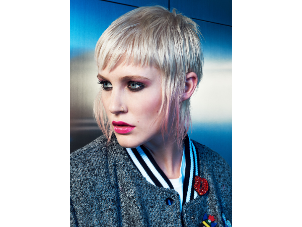 Bild 17 von WOLFGANG PFEIFFER HAIR ART