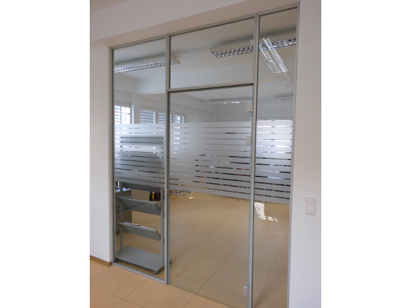 Bild 1 von Glas- u. System-Technik Puppitz GmbH