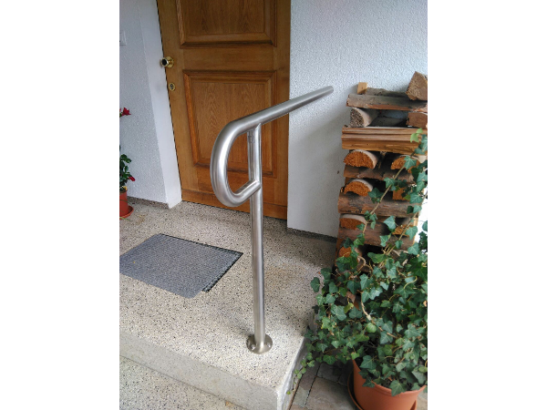 Bild 6 von Summer Metalltechnik GmbH