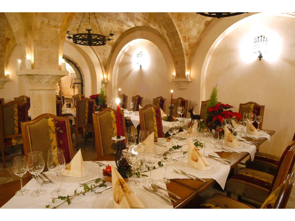 Bild 5 von Nicki's Restaurant