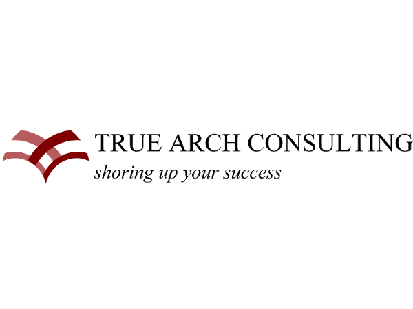 Bild 1 von True Arch Management Consulting - Robert Plieseis