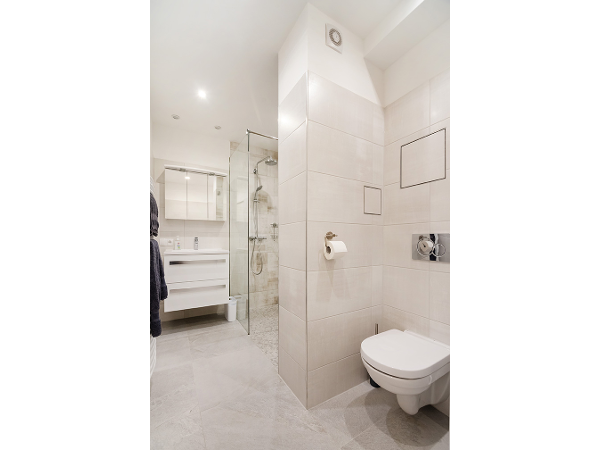 Bild 15 von LEBE Bau GmbH