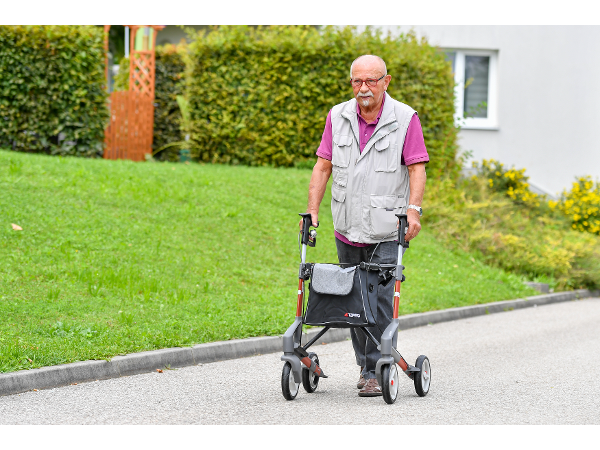 Bild 2 von ORTHOtechnik Falkensammer