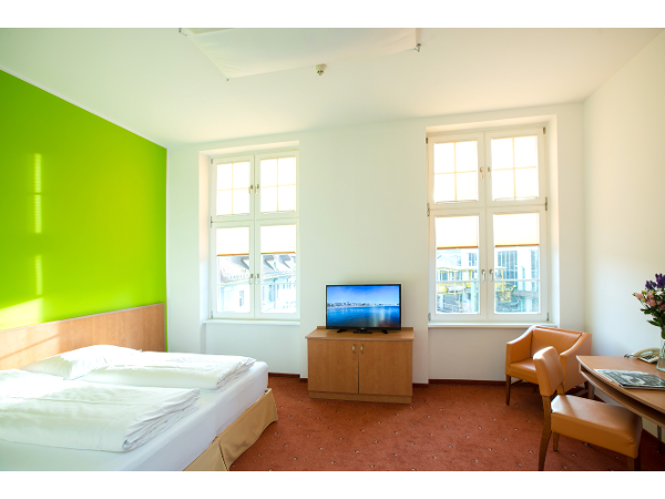 Bild 13 von Hotel Böhlerstern