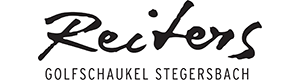 Logo von Golfschaukel Stegersbach