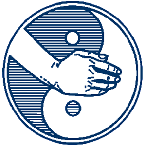 Logo von Massagepraxis am Laaerberg