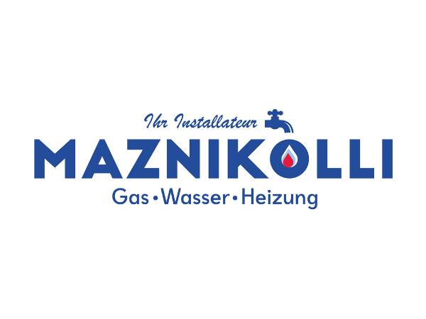 Bild 1 von MaznikolliOG