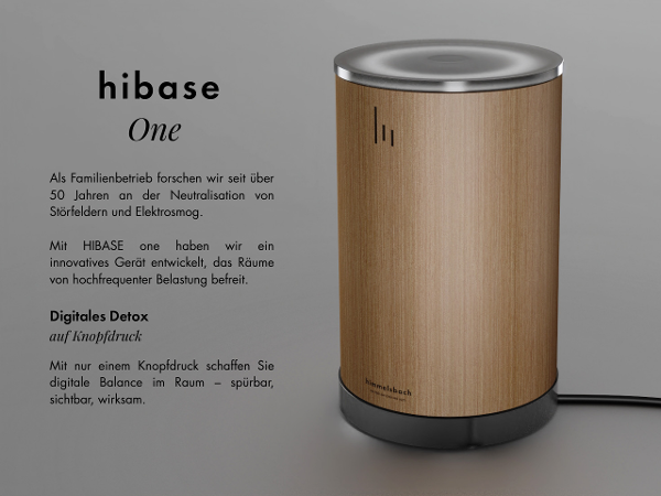 Bild 2 von Himmelsbach GesmbH