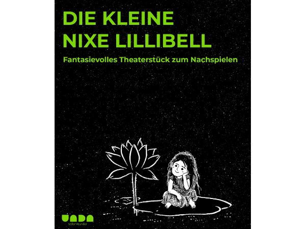 Bild 58 von UNDA Theaterverlag