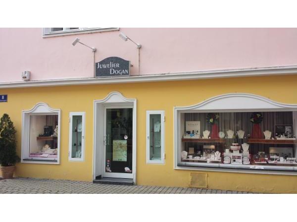 Bild 1 von Dogan Juwelier