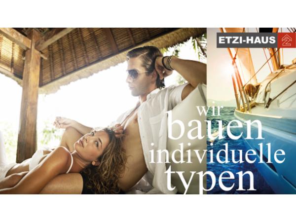 Bild 9 von ETZI-HAUS/Ö-Baumanagement GmbH