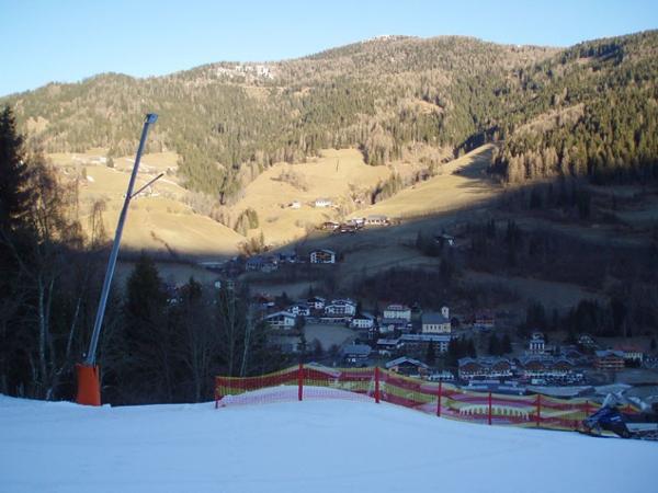 Bild 2 von Tischnerhof