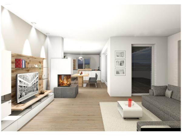 Bild 24 von NK - Kepplinger GmbH - Büro & Schauraum