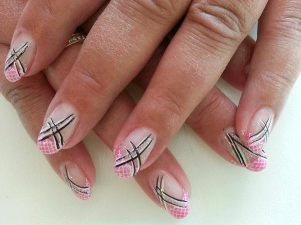 Bild 3 von Cleopatra Nails - Denise Nagelstudio