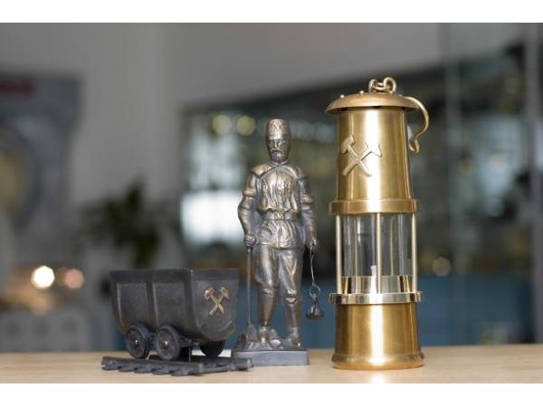 Bild 9 von Uhren & Schmuck Felser