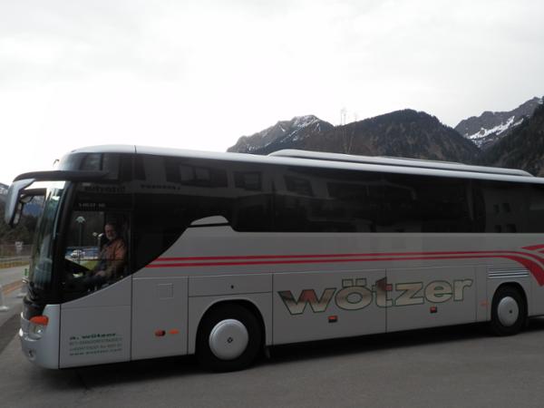 Bild 5 von A Wötzer GmbH