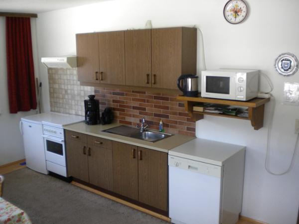 Bild 8 von Ebster Resi