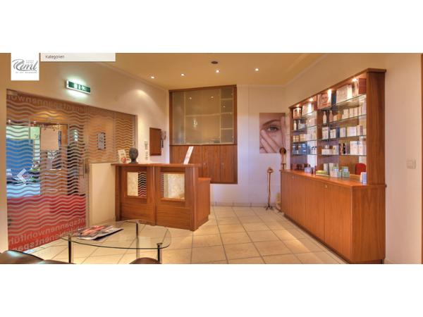 Bild 56 von Hotel Riml