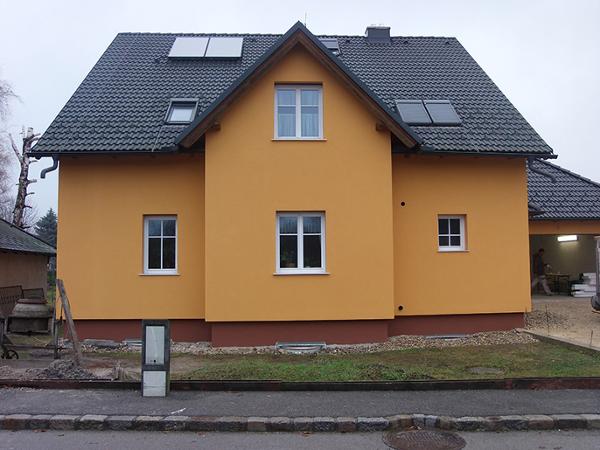 Bild 3 von ABClever Bauen GmbH