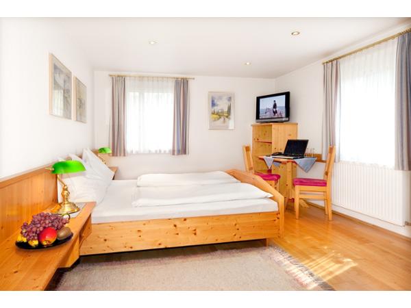 Bild 2 von Hotel - Gasthof - Rothmayr